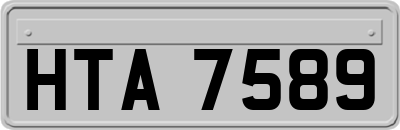 HTA7589