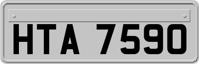 HTA7590