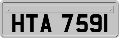 HTA7591