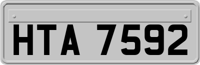 HTA7592