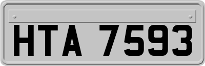 HTA7593