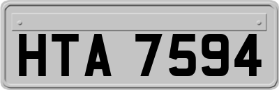 HTA7594