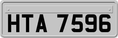 HTA7596