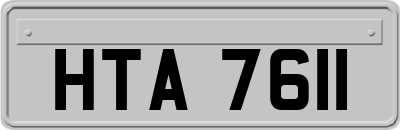 HTA7611