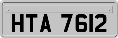 HTA7612