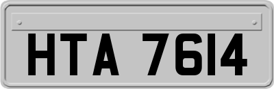 HTA7614