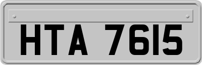 HTA7615