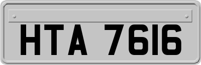 HTA7616