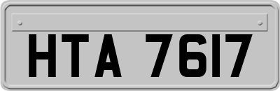 HTA7617