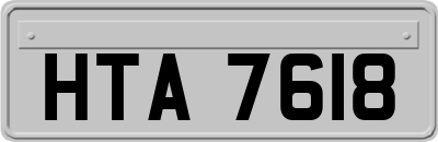 HTA7618