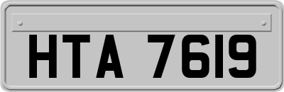 HTA7619