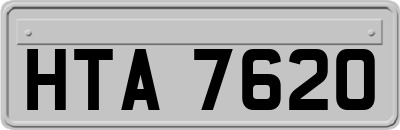 HTA7620