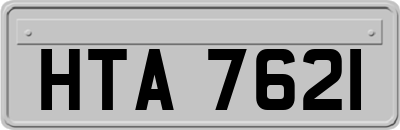 HTA7621