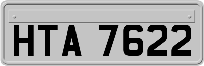 HTA7622