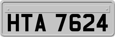 HTA7624