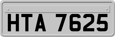 HTA7625