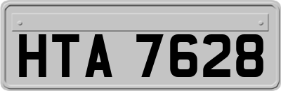 HTA7628