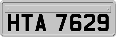 HTA7629