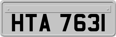 HTA7631