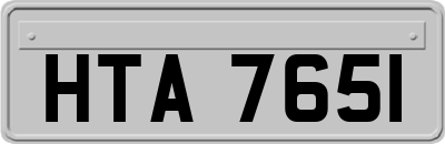 HTA7651