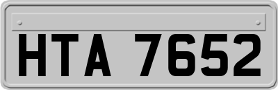 HTA7652