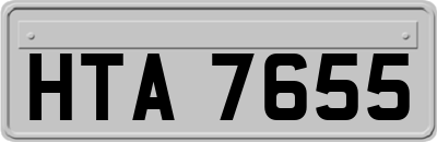 HTA7655