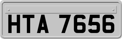 HTA7656
