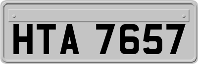 HTA7657
