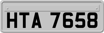 HTA7658
