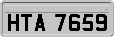 HTA7659