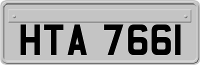 HTA7661