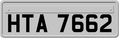 HTA7662