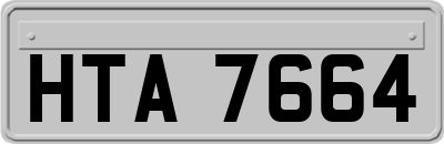 HTA7664