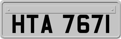 HTA7671
