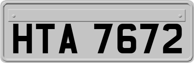 HTA7672