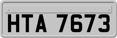 HTA7673