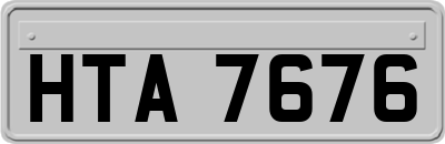 HTA7676