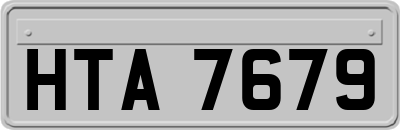 HTA7679
