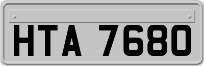 HTA7680