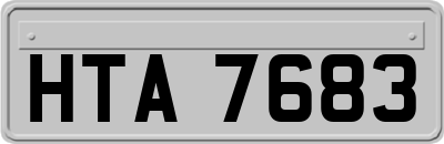 HTA7683