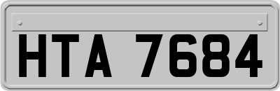 HTA7684