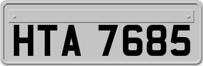 HTA7685