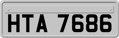 HTA7686