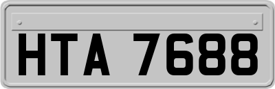HTA7688