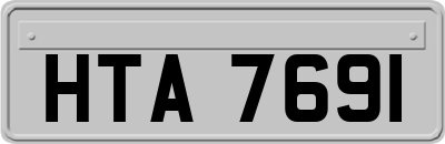 HTA7691