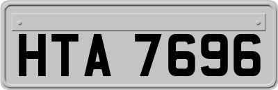 HTA7696