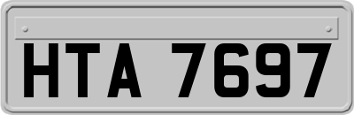 HTA7697