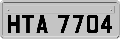 HTA7704