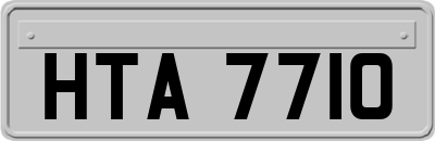HTA7710