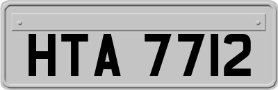 HTA7712